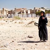 Kino: Kinotipp: Das Mädchen Wadjda - Bild 5