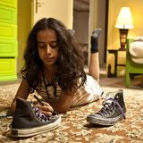 Kino: Kinotipp: Das Mädchen Wadjda - Bild 6