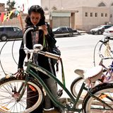 Kino: Kinotipp: Das Mädchen Wadjda - Bild 7