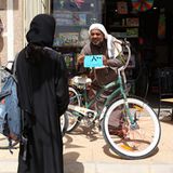 Kino: Kinotipp: Das Mädchen Wadjda - Bild 8