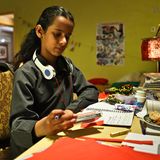 Kino: Kinotipp: Das Mädchen Wadjda - Bild 9