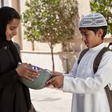 Kino: Kinotipp: Das Mädchen Wadjda - Bild 11