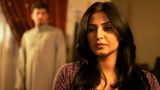Kino: Kinotipp: Das Mädchen Wadjda - Bild 12