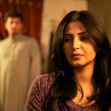 Kino: Kinotipp: Das Mädchen Wadjda - Bild 12