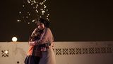 Kino: Kinotipp: Das Mädchen Wadjda - Bild 13
