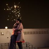 Kino: Kinotipp: Das Mädchen Wadjda - Bild 13