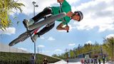 Skaterpark