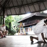 Kinder in Kambodscha - Bild 2