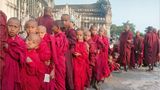 Bagan
