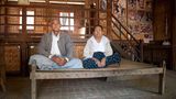 Bagan