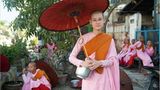 Mandalay