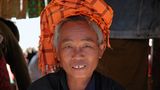 Inle-See