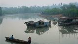 Mrauk U