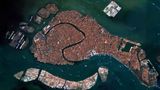 Acqua alta