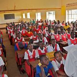 Hoffnung für Waisenkinder in Uganda - Bild 2