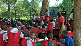 Hoffnung für Waisenkinder in Uganda - Bild 3