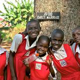 Hoffnung für Waisenkinder in Uganda - Bild 4