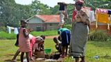 Hoffnung für Waisenkinder in Uganda - Bild 5