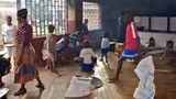 Hoffnung für Waisenkinder in Uganda - Bild 6