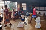 Hoffnung für Waisenkinder in Uganda - Bild 6