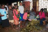 Hoffnung für Waisenkinder in Uganda - Bild 7