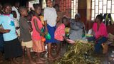 Hoffnung für Waisenkinder in Uganda - Bild 7