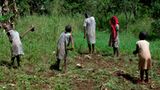 Hoffnung für Waisenkinder in Uganda - Bild 8
