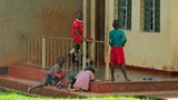 Hoffnung für Waisenkinder in Uganda - Bild 9