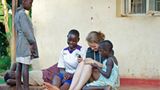 Hoffnung für Waisenkinder in Uganda - Bild 11