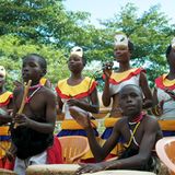 Hoffnung für Waisenkinder in Uganda - Bild 12