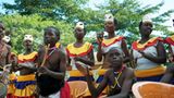 Hoffnung für Waisenkinder in Uganda - Bild 12