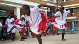 Hoffnung für Waisenkinder in Uganda - Bild 13