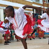 Hoffnung für Waisenkinder in Uganda - Bild 13