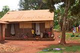 Hoffnung für Waisenkinder in Uganda - Bild 14