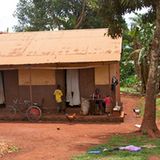 Hoffnung für Waisenkinder in Uganda - Bild 14