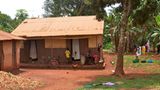 Hoffnung für Waisenkinder in Uganda - Bild 14