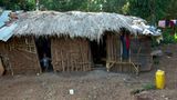 Hoffnung für Waisenkinder in Uganda - Bild 15