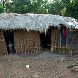 Hoffnung für Waisenkinder in Uganda - Bild 15