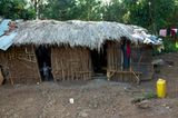 Hoffnung für Waisenkinder in Uganda - Bild 15