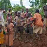 Hoffnung für Waisenkinder in Uganda - Bild 16