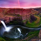 Die besten Naturfotografien 2013