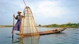 Fotogalerie: Burma im Wandel