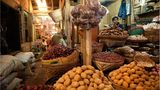 Fotogalerie: Burma im Wandel - Bild 2