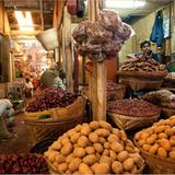 Fotogalerie: Burma im Wandel - Bild 2