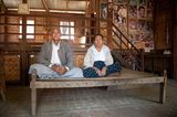 Fotogalerie: Burma im Wandel - Bild 6