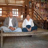 Fotogalerie: Burma im Wandel - Bild 6