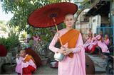 Fotogalerie: Burma im Wandel - Bild 7