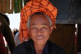 Fotogalerie: Burma im Wandel - Bild 8