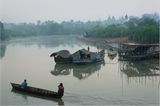 Fotogalerie: Burma im Wandel - Bild 9