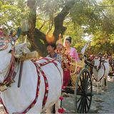 Fotogalerie: Burma im Wandel - Bild 10